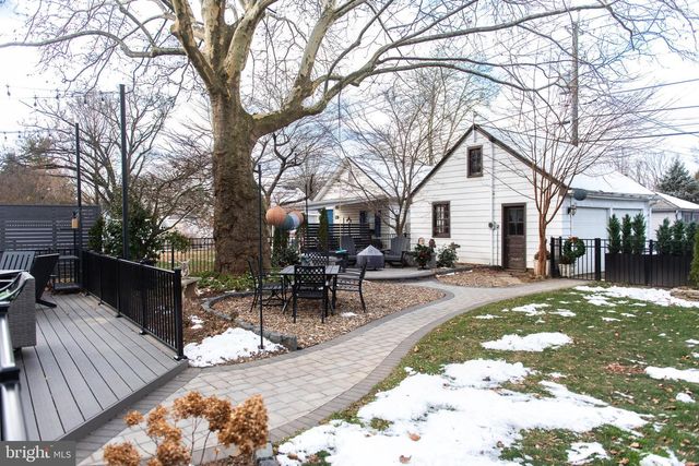 147 ELM AVE, Hershey, PA 17033