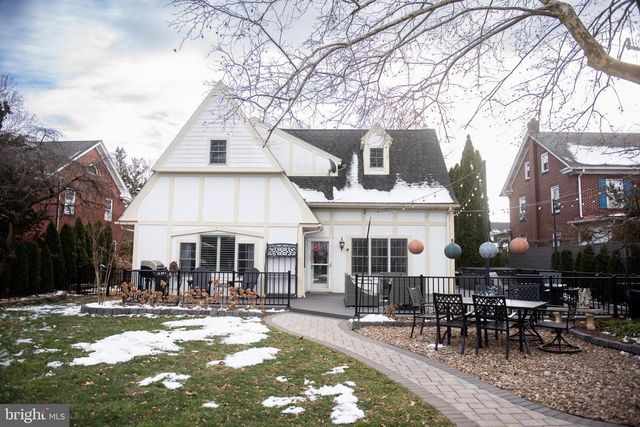 147 ELM AVE, Hershey, PA 17033