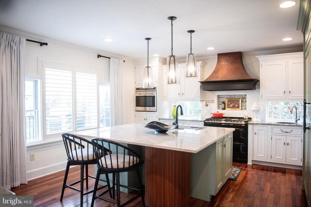 147 ELM AVE, Hershey, PA 17033