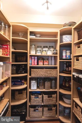 147 ELM AVE, Hershey, PA 17033