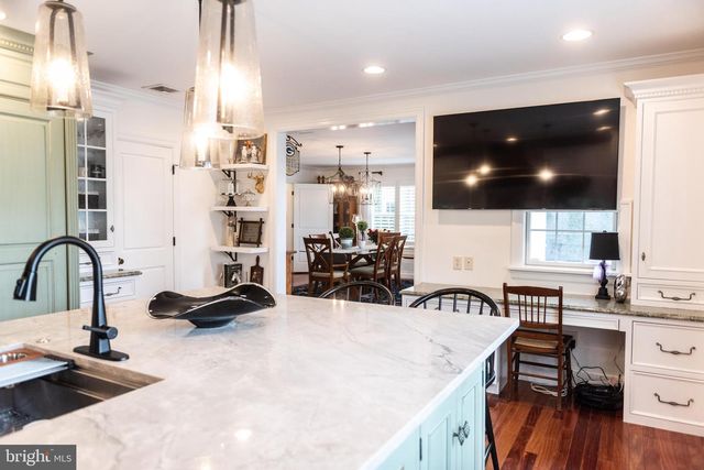 147 ELM AVE, Hershey, PA 17033