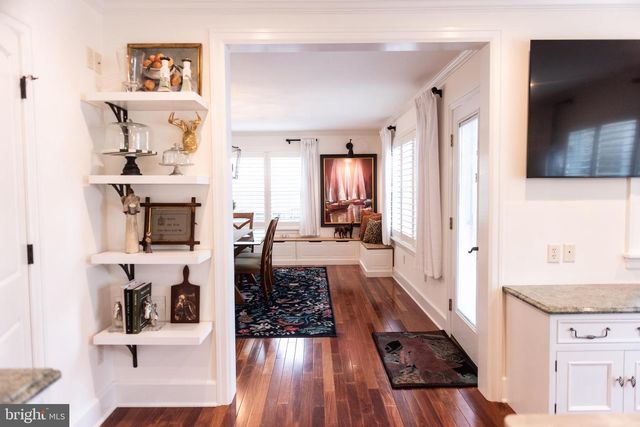 147 ELM AVE, Hershey, PA 17033