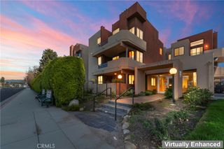 7826 Topanga Canyon Blvd 308, Canoga Park, CA 91304
