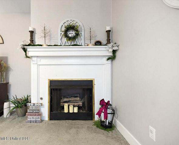 3211 Ryan Cove, Byram, MS 39272