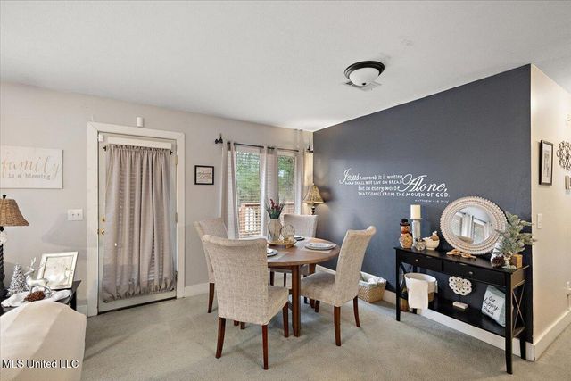 3211 Ryan Cove, Byram, MS 39272