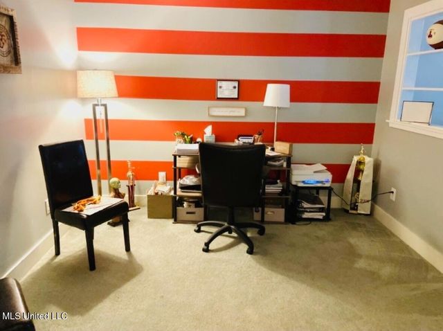 3211 Ryan Cove, Byram, MS 39272