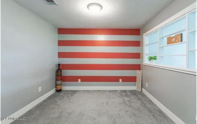 3211 Ryan Cove, Byram, MS 39272