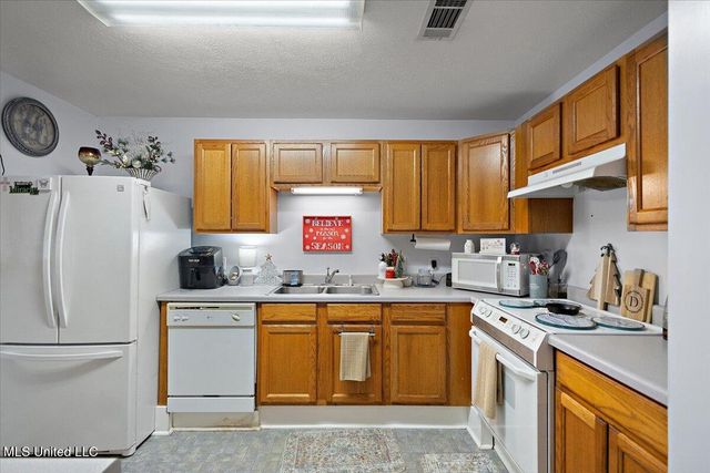 3211 Ryan Cove, Byram, MS 39272