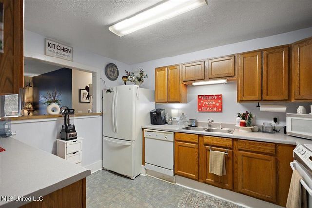 3211 Ryan Cove, Byram, MS 39272