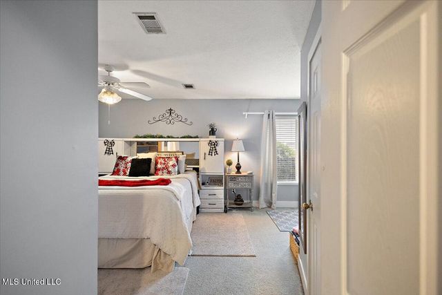 3211 Ryan Cove, Byram, MS 39272