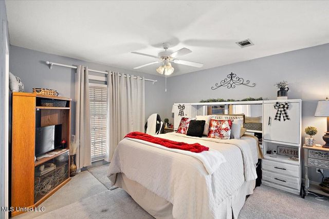 3211 Ryan Cove, Byram, MS 39272