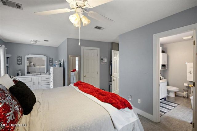 3211 Ryan Cove, Byram, MS 39272