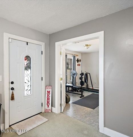 3211 Ryan Cove, Byram, MS 39272