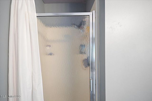 3211 Ryan Cove, Byram, MS 39272