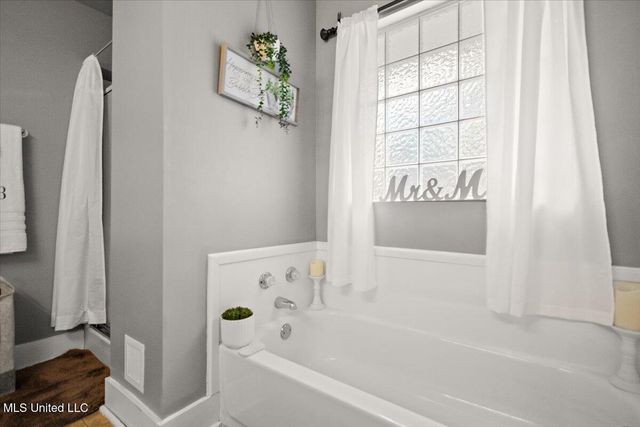 3211 Ryan Cove, Byram, MS 39272