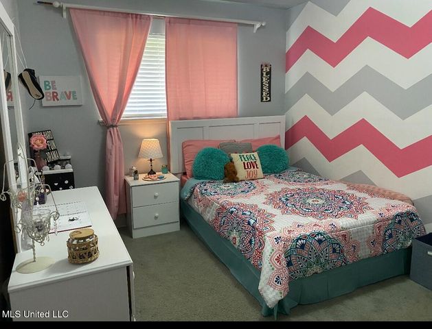 3211 Ryan Cove, Byram, MS 39272