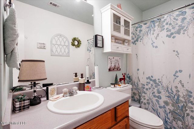 3211 Ryan Cove, Byram, MS 39272