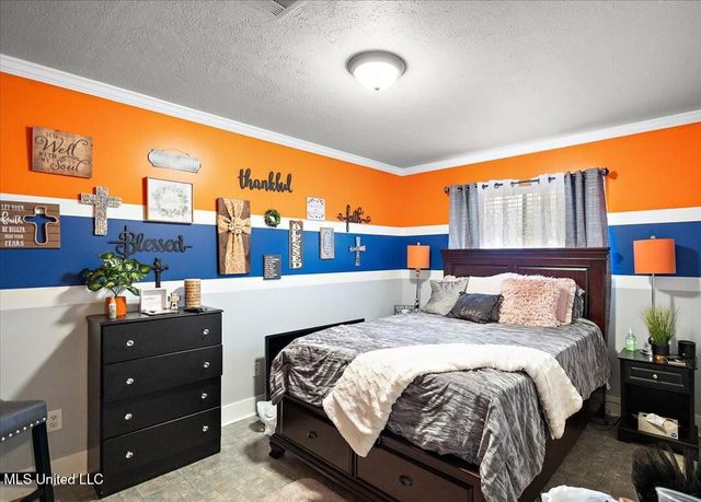 3211 Ryan Cove, Byram, MS 39272