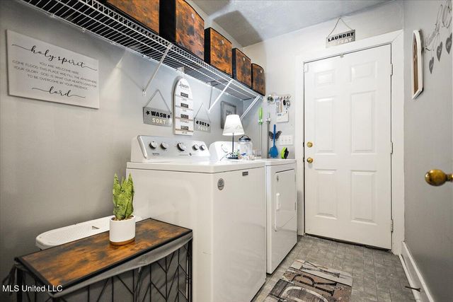 3211 Ryan Cove, Byram, MS 39272