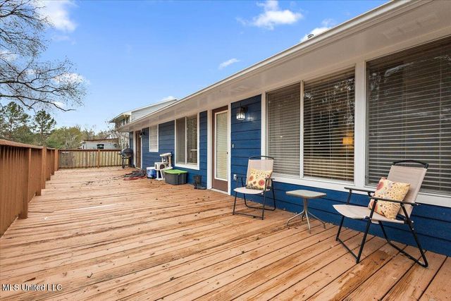 3211 Ryan Cove, Byram, MS 39272