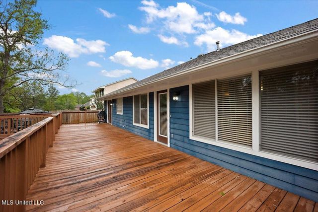 3211 Ryan Cove, Byram, MS 39272