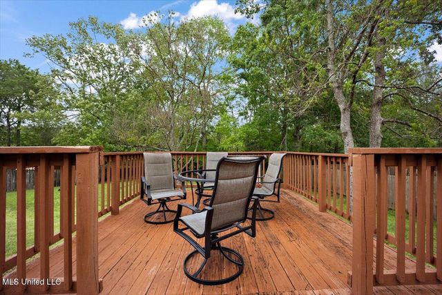 3211 Ryan Cove, Byram, MS 39272