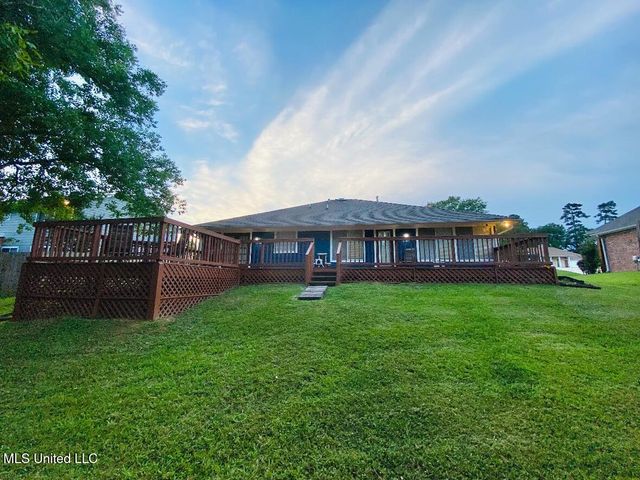 3211 Ryan Cove, Byram, MS 39272