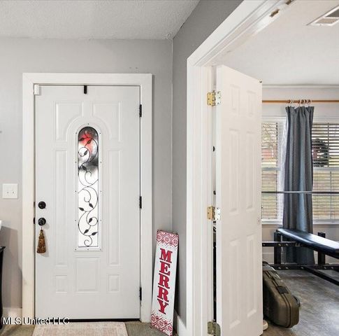 3211 Ryan Cove, Byram, MS 39272