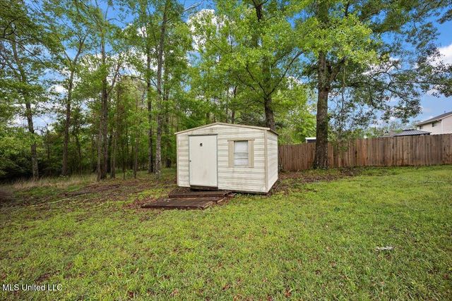 3211 Ryan Cove, Byram, MS 39272
