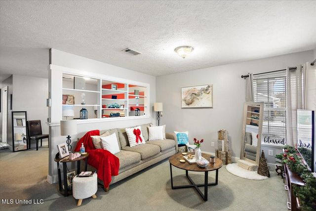 3211 Ryan Cove, Byram, MS 39272