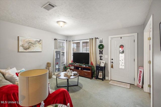 3211 Ryan Cove, Byram, MS 39272