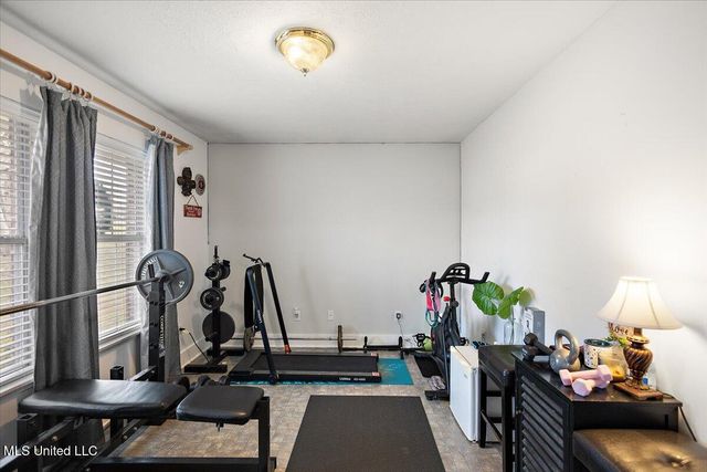 3211 Ryan Cove, Byram, MS 39272