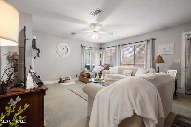 3211 Ryan Cove, Byram, MS 39272