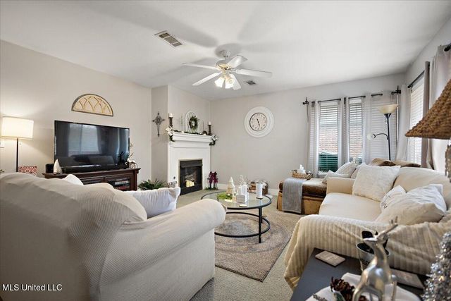 3211 Ryan Cove, Byram, MS 39272