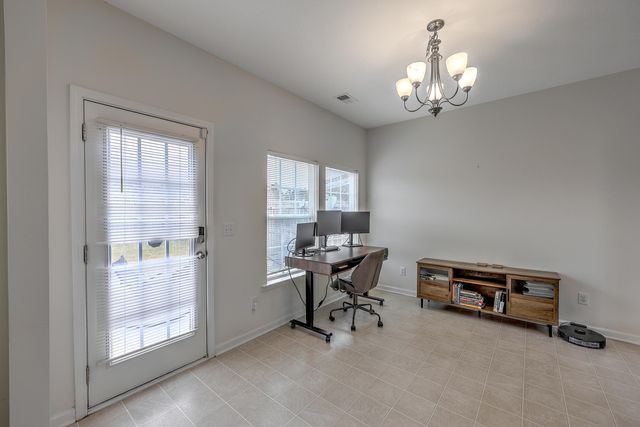 232 Swamp Creek Lane, Moncks Corner, SC 29461