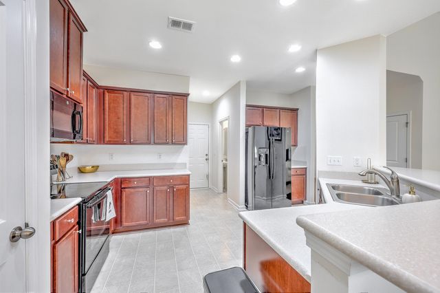 232 Swamp Creek Lane, Moncks Corner, SC 29461