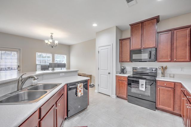 232 Swamp Creek Lane, Moncks Corner, SC 29461