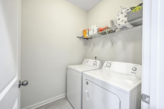 232 Swamp Creek Lane, Moncks Corner, SC 29461