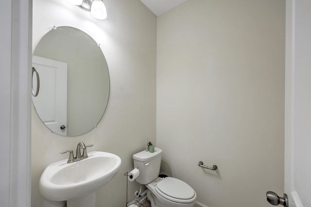 232 Swamp Creek Lane, Moncks Corner, SC 29461