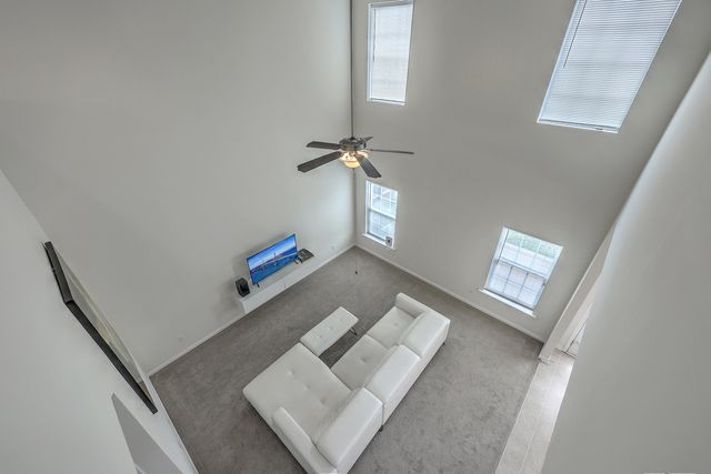 232 Swamp Creek Lane, Moncks Corner, SC 29461