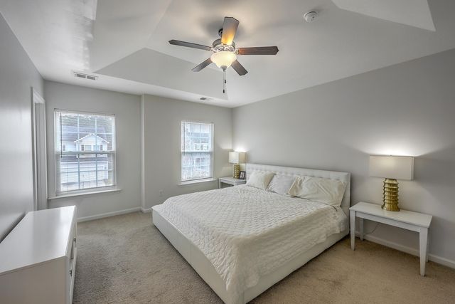 232 Swamp Creek Lane, Moncks Corner, SC 29461