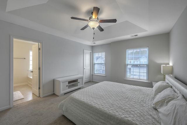 232 Swamp Creek Lane, Moncks Corner, SC 29461