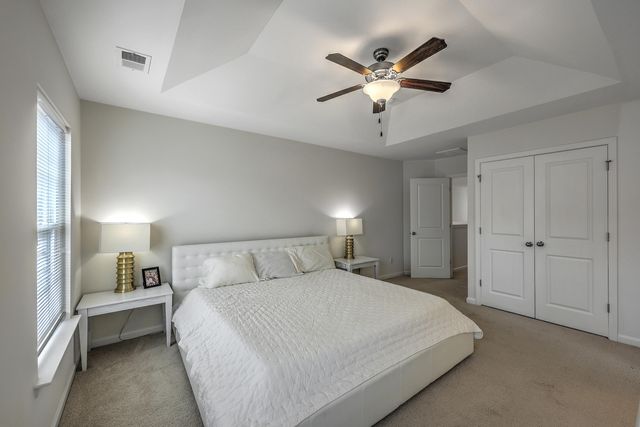 232 Swamp Creek Lane, Moncks Corner, SC 29461