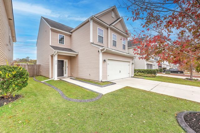 232 Swamp Creek Lane, Moncks Corner, SC 29461