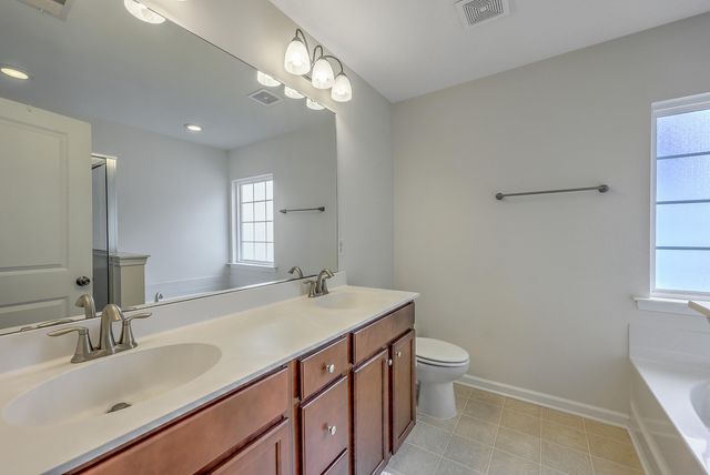 232 Swamp Creek Lane, Moncks Corner, SC 29461