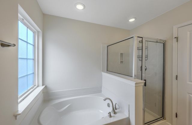 232 Swamp Creek Lane, Moncks Corner, SC 29461