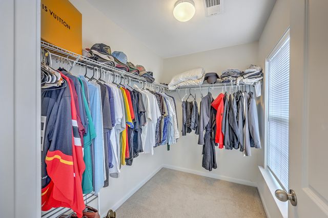 232 Swamp Creek Lane, Moncks Corner, SC 29461