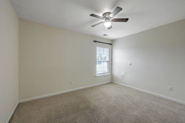 232 Swamp Creek Lane, Moncks Corner, SC 29461