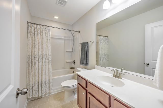 232 Swamp Creek Lane, Moncks Corner, SC 29461