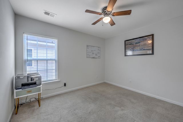 232 Swamp Creek Lane, Moncks Corner, SC 29461